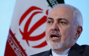 ظریف: ایران خواستار همکاری منطقه‌ای بیشتر برای مقابله با کووید ۱۹ است