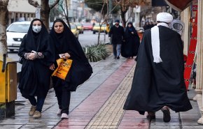 إيران: السيطرة الكاملة على فيروس كورونا في العديد من المناطق + فيديو