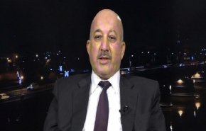 تفاؤل نيابي في البرلمان العراقي على منح الثقة لحكومة علاوي + فيديو