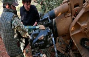 اذعان تروریست‌ها به شکست در ادلب و دچار شدن به سرنوشت داعش