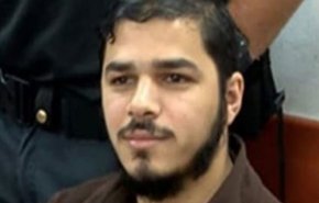 حكما بالسجن 18 عاما مشددا بحق الأسير أبو الفيلات 