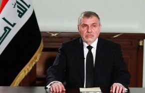 شاهد/ كشف أسماء التشكيلة الوزارية المرتقبة في العراق