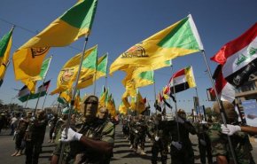 آمریکا دبیرکل حزب‌الله عراق را تحریم کرد