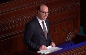 البرلمان التونسي يمنح الثقة لحكومة إلياس الفخفاخ+فيديو