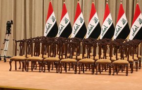 شاهد: السير الذاتية لوزراء الحكومة العراقية المرتقبة

