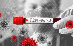 ايران... عدد وفيات فيروس كورونا يصل الى 22