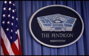 مسؤول امريكي يؤكد تقويض تفوق واشنطن العسكري