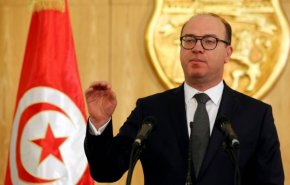بالأسماء.. تعرف إلى تشكيلة الحكومة التونسية الجديدة