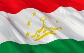 طاجيكستان تنفي غلق سفارتها في طهران