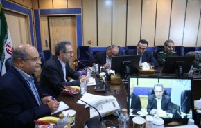 مصوبات جلسه مقابله با ویروس کرونا | پیشنهاد ستاد مدیریت کرونا در تهران درباره 