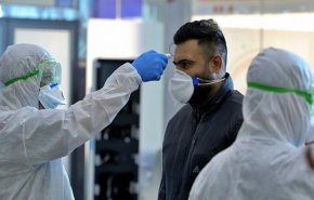 ارتفاع عدد المصابين بفيروس كورونا في البحرين الى 33