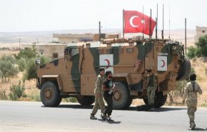 بالفيديو.. مقتل 3 جنود اتراك في ادلب
