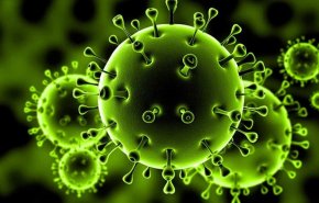 إصابة 33 شخص بفيروس كورونا في كاليفورنيا الأمريكية