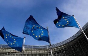 الاتحاد الأوروبي يعلن استعداده للتعاون مع الحكومة التونسية الجديدة