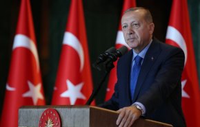 اردوغان يتلقى ضربات مؤلمة ويعترف بخسائره في ليبيا