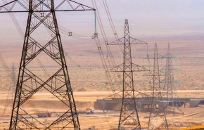 نقص الامداد الكهربائي في السودان يصل الى 60%