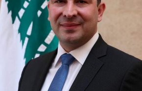 وزير ​الزراعة​ اللبناني: تشريع زراعة الحشيش أوصت به خطة ماكنزي 