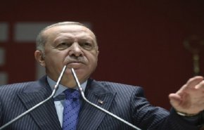 مستشار أردوغان يتوعد روسيا 