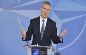 حلف الناتو: يجب خفض التوتر في  إدلب ونعبر عن دعمنا لتركيا