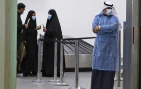كورونا.. البحرين تسجل إصابتين جديدتين 