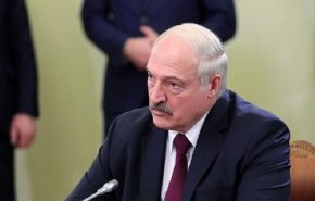 رئيس بيلاروسيا يعارض إغلاق الحدود بسبب كورونا