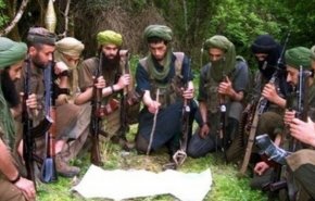 تنظيم 'القاعدة' يؤكد مقتل 3 من قياداته في المغرب