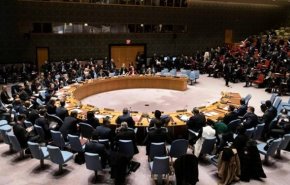 شورای امنیت امروز نشست فوق‌العاده درباره سوریه برگزار می‌کند