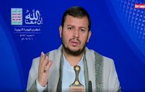 عبدالملک الحوثی: امت اسلامی آماج حملات فکری و اقتصادی گسترده‌ای است