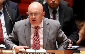 نشست شورای امنیت درباره ادلب| روسیه: سوریه حق دارد، پاسخ دهد