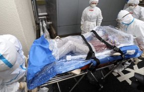 كوريا الجنوبية: ارتفاع الإصابات بفيروس كورونا إلى 2931 حالة

