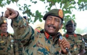 تغييرات واسعة في قيادات قوات الشرطة السودانية

