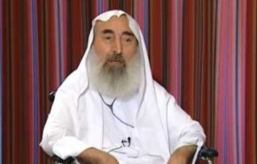 بالفيديو: مؤسس ’حماس’ كشف الخيانة العربية عام 48 