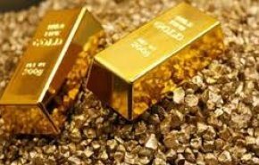 سقوط ۶۷۰ هزار تومانی قیمت سکه/ چرا طلا ارزان شد؟