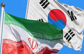 وزارت خارجه: ایرانی‌ها از سفر به کره جنوبی جداً بپرهیزند