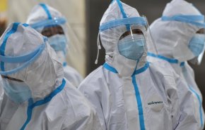 قطر تعلن تسجيل أول حالة إصابة مؤكدة بفيروس كورونا