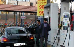 انخفاض لأسعار المحروقات في الأردن