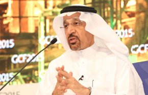 السعودية.. لماذا عاد وزير الطاقة المقال إلى الحكومة؟