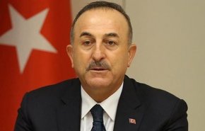 درخواست دوباره ترکیه از آمریکا برای ارسال «پاتریوت»به این کشور