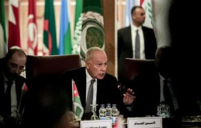 تأجيل القمة العربية في الجزائر بسبب تفشي كورونا