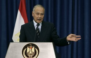 کرونا نشست اتحادیه عرب را به تعویق انداخت