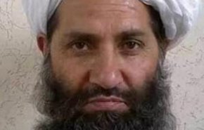 رهبر طالبان: خروج آمریکا از افغانستان پیروزی بسیار بزرگی است
