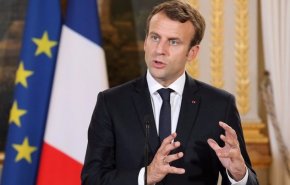 فرانسه خواستار برقراری آتش بس در ادلب شد 
