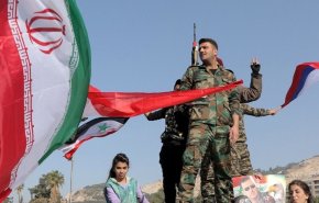 المركز الاستشاري الإيراني بسوريا: ندعو تركيا للتعقل