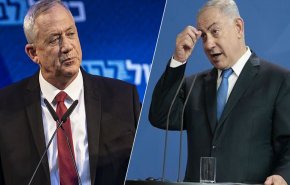 حرب التصريحات تستعر بين رؤساء أحزاب إسرائيلية