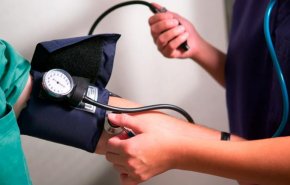 تعرف على مخاطر ارتفاع ضغط الدم؟ 