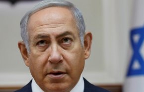 نتانیاهو با بازگرداندن «منطقه مثلث» به فلسطینیان مخالفت کرد