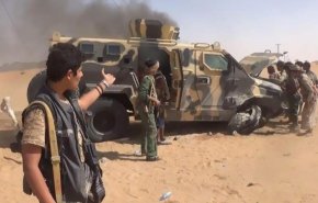 اعلام جزئیات عملیات بزرگ یمنی‌ها تا ساعاتی دیگر

