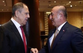 رایزنی مقام‌های روسیه و ترکیه درباره ادلب و سفر اردوغان به مسکو