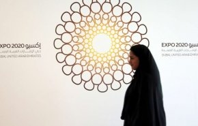 كورونا يثير قلق منظمي “إكسبو دبي 2020”
