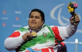 شوک بزرگ به ورزش ایران/ سیامند رحمان درگذشت